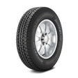 265_70R17LTSL121RMichelinLTXA_T2