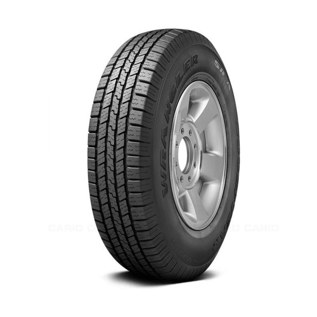 265_70R17PSL113RGoodyearWRANGLERSR-A