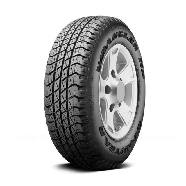 265_70R17SL113SGoodyearWRANGLERHP