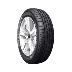 265_70R17SL115TFirestoneDESTINATIONLE3