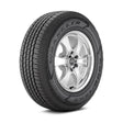 265_70R17SL115TGoodyearWRANGLERFORTITUDEHT