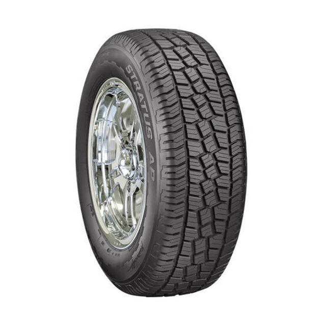 265_70R17SL115TMastercraftSTRATUSAP