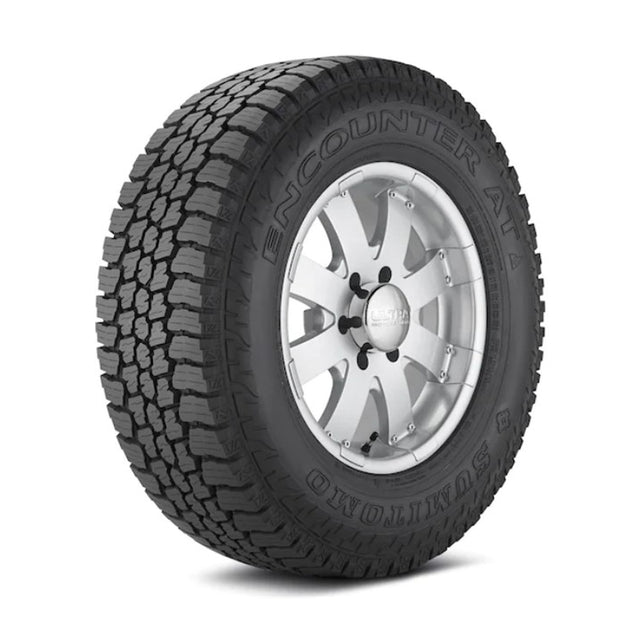 265_70R17SL115TSumitomoENCOUNTERAT