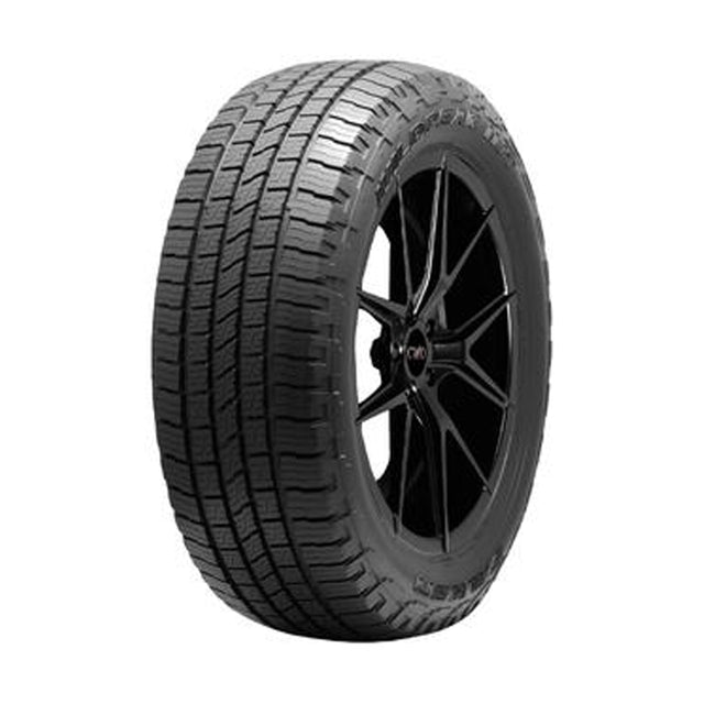 265_70R18LT10PR124_121SFalkenWILDPEAKH_T02