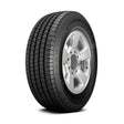 265_70R18LT10PR124RFirestoneTRANSFORCEHT2