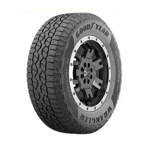 265_70R18PSL116TGoodyearWRANGLERTERRITORYAT