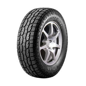 265_70R18SL116TAtlasPARALLERA_T