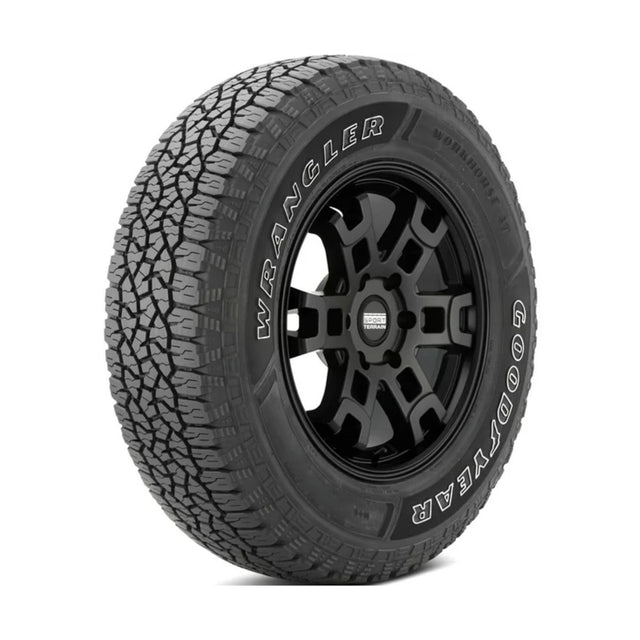 265_70R18SL116TGoodyearWRANGLERWORKHORSEAT
