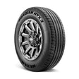 265_70R18SL116TNexenROADIANHTX2