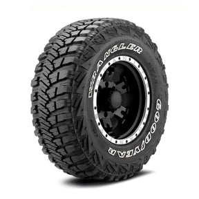 265_75R1610PR123QGoodyearWRANGLERMT_RWITHKEVLAR