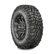 265_75R16LT10PR123_120QCooperDISCOVERERSTTPRO