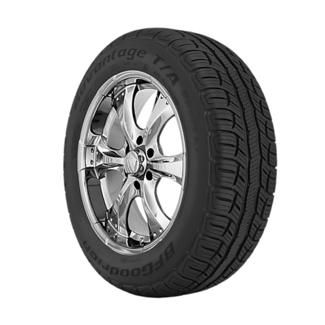 265_75R16SL116TBFGoodrichADVANTAGET_ASPORTLT
