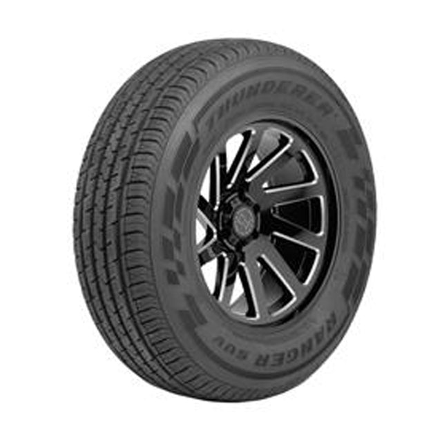265_75R16SL116TThundererRANGERSUVHT603