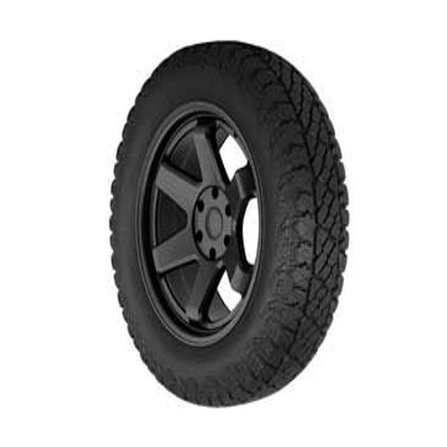 265_75R16SL116TWildTrailALLTERRAINXT
