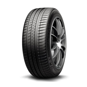 275_30R20XL97YMichelinPILOTSPORT3