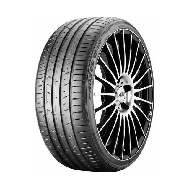 275_35R19XL100YToyoPROXESSPORT