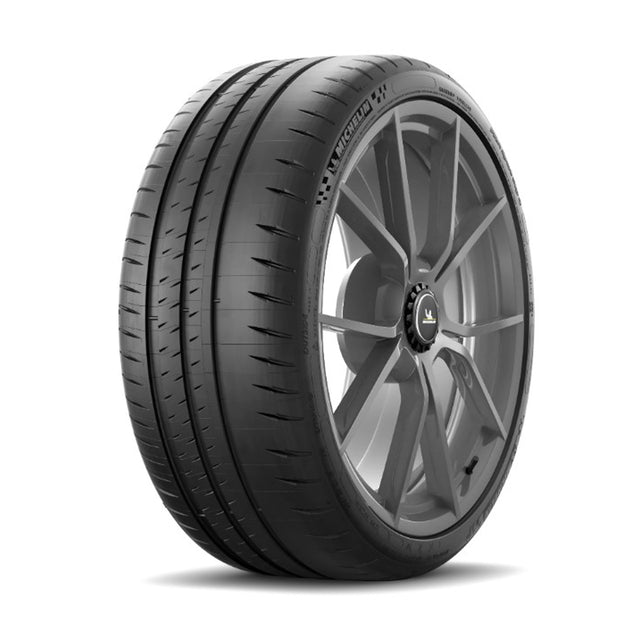 275_35R21XL103YMichelinPILOTSPORTCUP2
