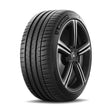 275_40R20102YMichelinPILOTSPORT4