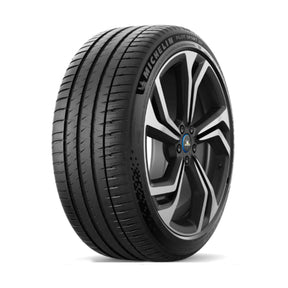 275_40R21XL107WMichelinPILOTSPORTEV