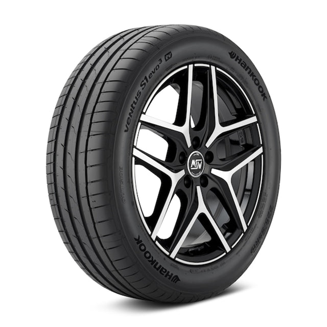 275_40R21XLHankookVentusS1EVO-3