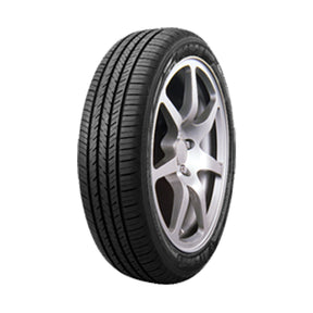 275_40R22XL108WAtlasFORCEUHP