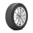 275_45R21107HMichelinPRIMACYTOURA_S