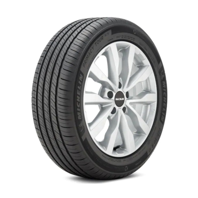 275_45R21107HMichelinPRIMACYTOURA_S