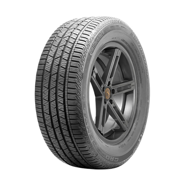 275_45R21XL110YContinentalCROSSCONTACTLXSPORT