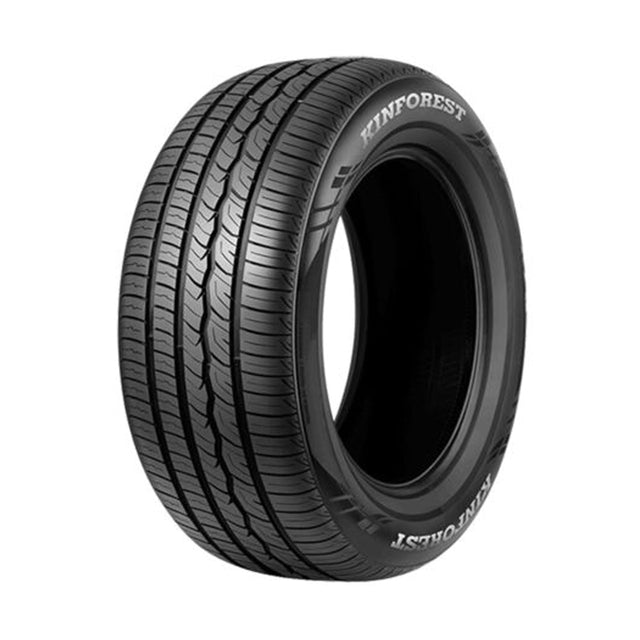 275_45R22PXL112VKinforestKF9