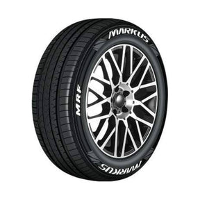275_50R20113WMRFMARKUS