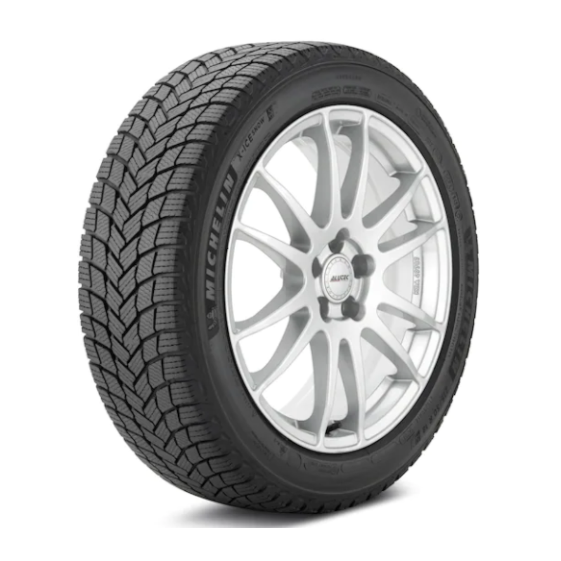 275/50R20 XL 113T Michelin X-ICE SNOW – OTRUSA.COM 275/50R20 XL 113T Michelin X-ICE SNOW – OTRUSA.COM