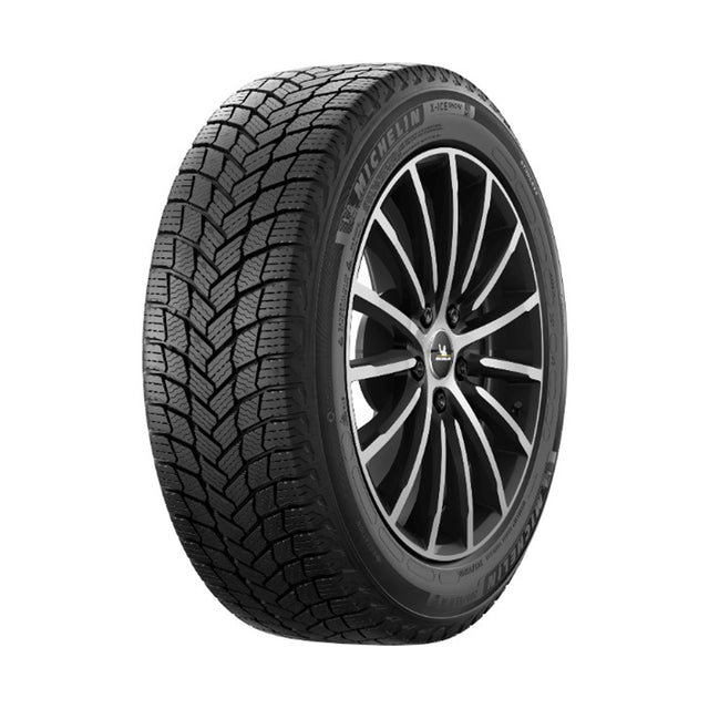 275_50R21XL113HMichelinX-ICESNOW-17140