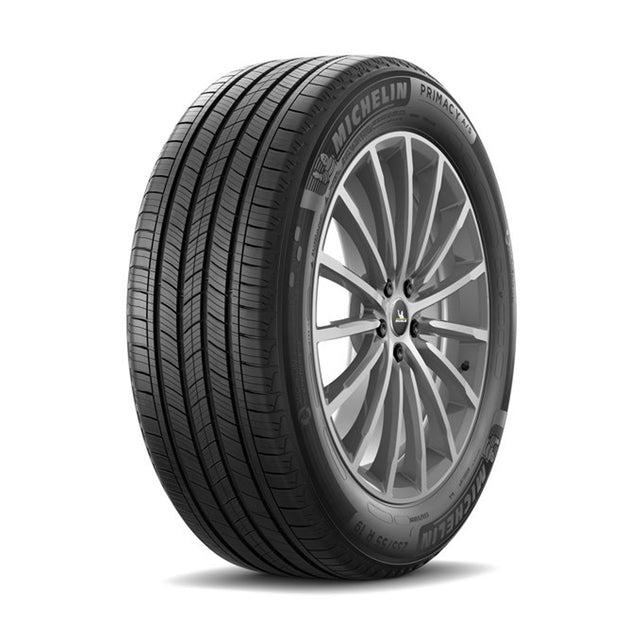 275_50R21XL113YMichelinPRIMACYA_S