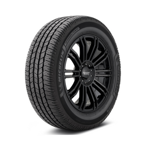 275_55R20117TMichelinDEFENDERLTXM_S2