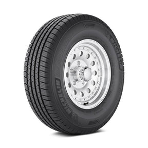 275_55R20MichelinDEFENDERLTX