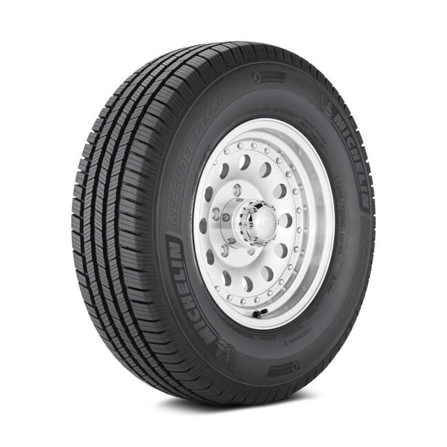 275_55R20MichelinDEFENDERLTX