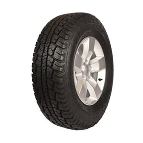 275_55R20P113TTravelstarECOPATHA_T