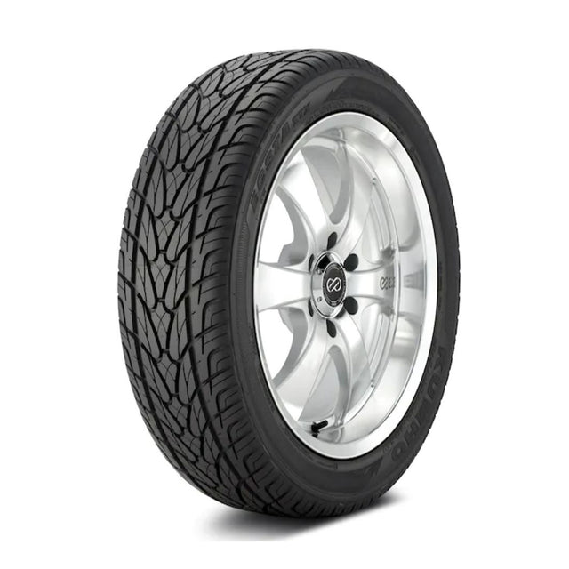 275_55R20PXL117VKumhoECSTASTXKL12