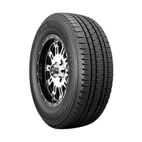275_55R20SL113HBridgestoneDUELERH_LALENZA