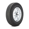 275_55R20SL113HMichelinLTXM_S2