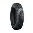 275_55R20SL113HToyoOPENCOUNTRYH_TD