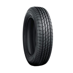 275_55R20SL113HToyoOPENCOUNTRYH_TD