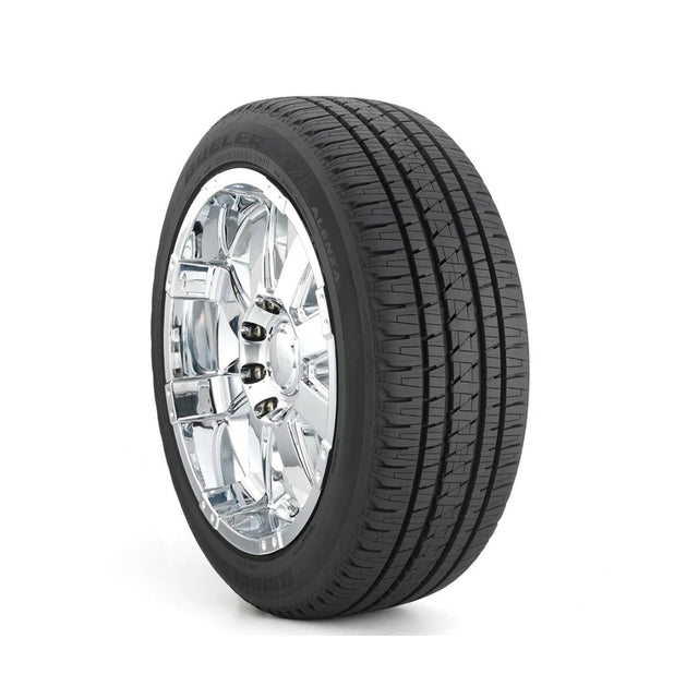 275_55R20SL113TBridgestoneDUELERH_LALENZA