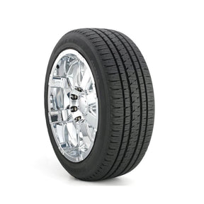 275_55R20SL113TBridgestoneDUELERH_LALENZA
