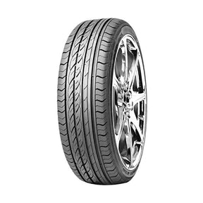 275_55R20XL117VArdentSPORTRX6