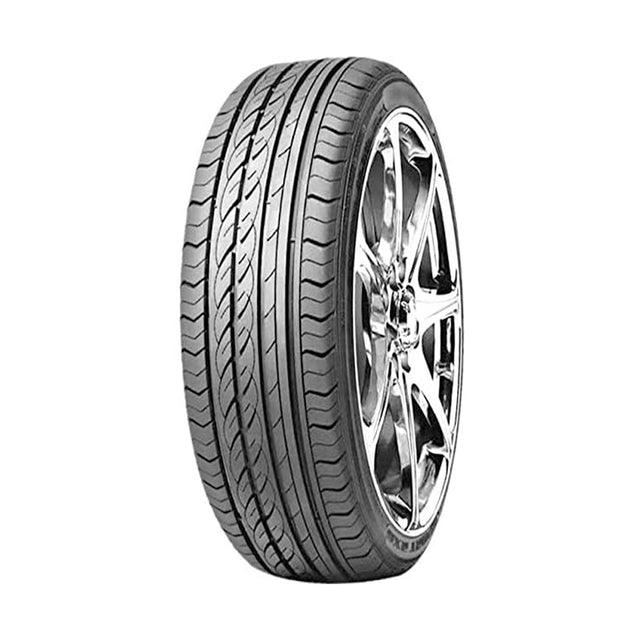 275_55R20XL117VArdentSPORTRX6
