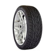 275_55R20XL117VToyoPROXESSTIII