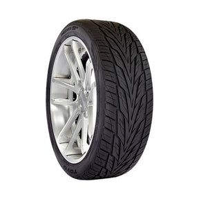 275_55R20XL117VToyoPROXESSTIII