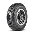 275_55R20XL118HLandsailCLX10RANGEBLAZERA_T