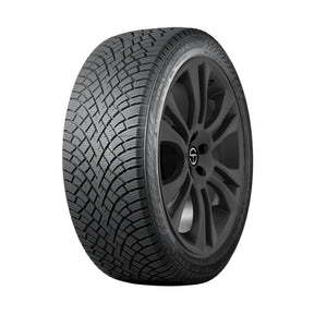 275_60R17115TNokianHAKKAPELIITTA5SUV